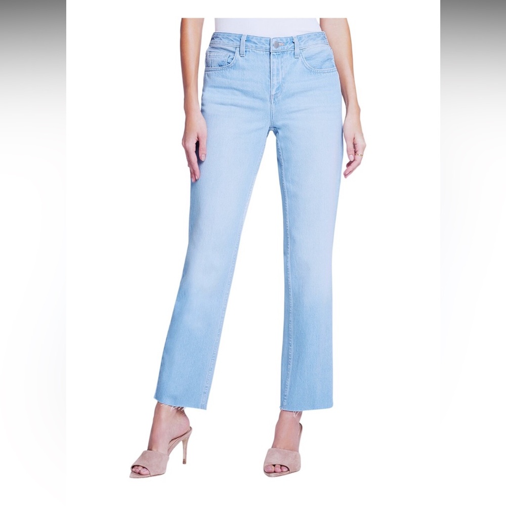 Women’s jeans